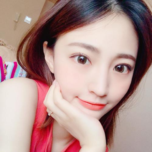 888集团电子游戏