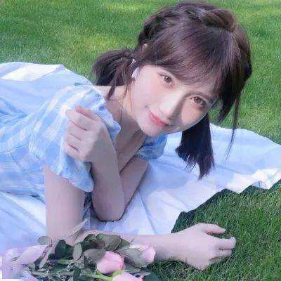 澳门银银河官方网welcome截图