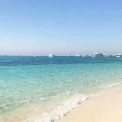 pg电子·模拟器(试玩游戏)手机app下载