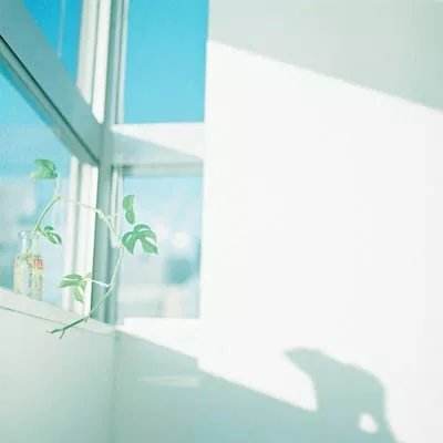 888集团电子游戏截图